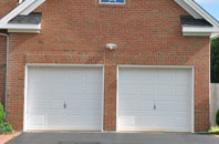 free Sparhamhill garage extension quotes