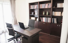 Sparhamhill home office construction leads
