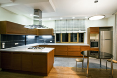 kitchen extensions Sparhamhill